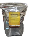 Online FOXDEN EQUINE Quiessence®
