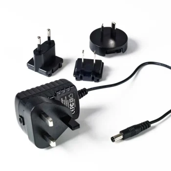 Hot WORLD EQUSTRN BRNDS Equilibrium Therapy® Massage Charger