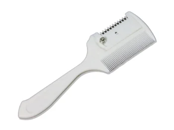 Online KING YOUNG DS Mane Trimmer and Thinner