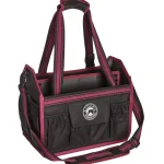 Discount CWEAR BRANCH Rider’s International™ Essential Large Grooming Tote