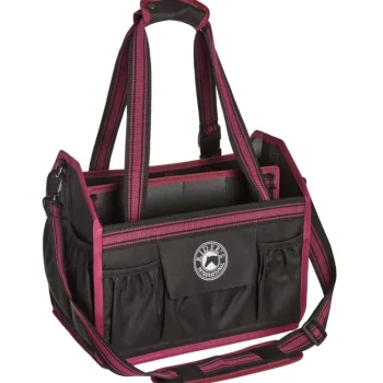 Discount CWEAR BRANCH Rider’s International™ Essential Large Grooming Tote
