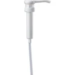 Best ANIMAL HEALTH INT Pump Dispenser