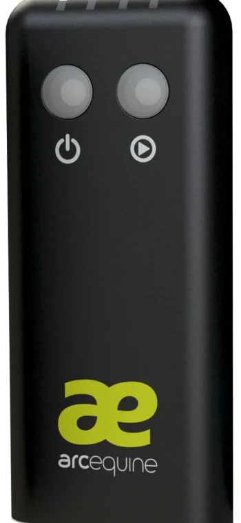 Online ERS ArcEquine Therapy System Kit