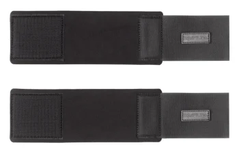 Online EQUIFIT ® Pastern Wrap Black