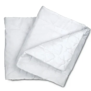 Discount TOKLAT ORIGINALS Toklat® 16" Premium Quilted Leg Wraps White