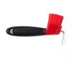Hot FORMOSA MAY INC Hoof Pick Brush
