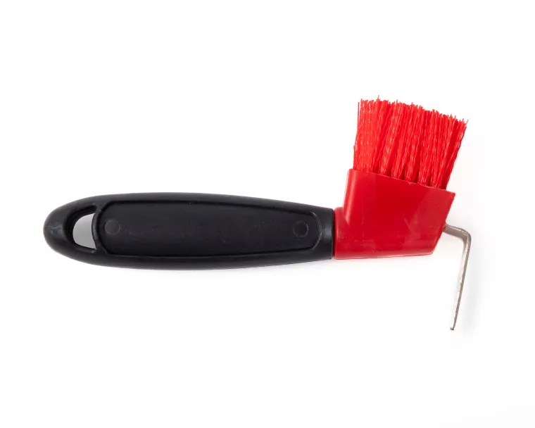 QMevDLaV_0.webp Hot FORMOSA MAY INC Hoof Pick Brush