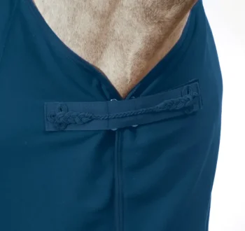 Fashion ERS Centaur® Turbo-Dry™ Dress Cooler with Braid