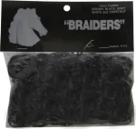Best INTREPID INTL Braid Binders