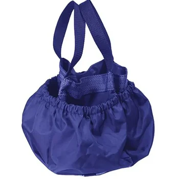 Hot INTREPID INTL Bag in A Bag Horse Grooming Tote