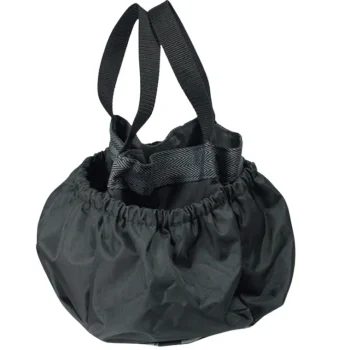 Hot INTREPID INTL Bag in A Bag Horse Grooming Tote