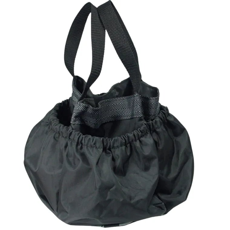 RBRmzasA_1.webp Hot INTREPID INTL Bag in A Bag Horse Grooming Tote