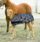 Discount KENSINGTON ™ Signature Adjustable Large Foal Turnout