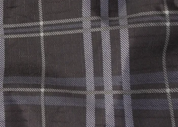 Outlet S.K. EXPORTS Rider’s International™ Stable Sheet