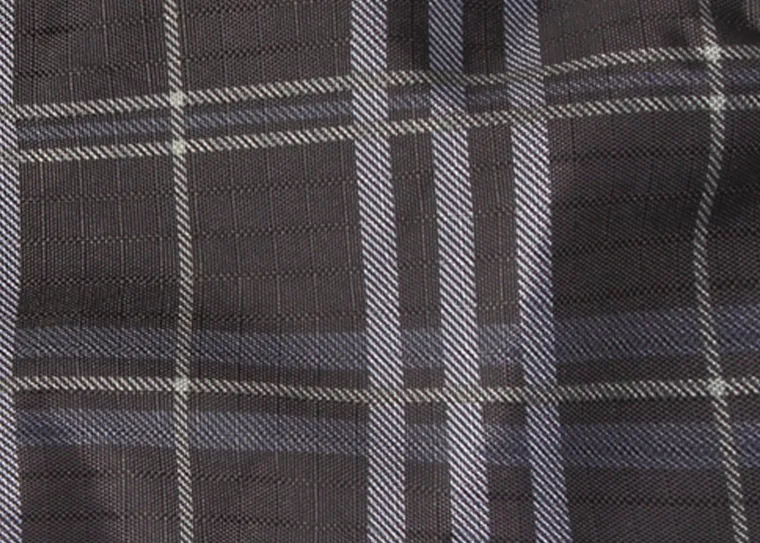 RYamcVXi_0.webp Outlet S.K. EXPORTS Rider’s International™ Stable Sheet