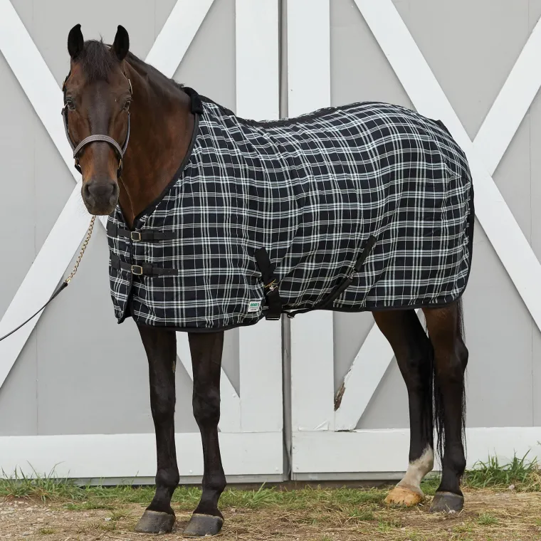 RYamcVXi_3.webp Outlet S.K. EXPORTS Rider’s International™ Stable Sheet