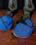Online BLUEGRASS ANIMAL Equine Slipper® Horse Boot