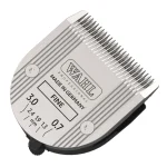 Online WAHL CLIPPER CORP Wahl® Replacement 5-in-1 Blade