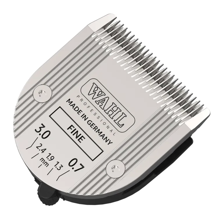 RgGifJwq_0.webp Online WAHL CLIPPER CORP Wahl® Replacement 5-in-1 Blade