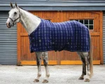 Hot INTEX EQUESTRIAN Rider’s International™ Classic Cooler–Plaid
