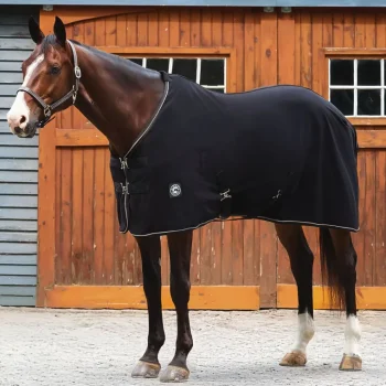 Hot INTEX EQUESTRIAN Rider’s International™ Classic Cooler–Plaid