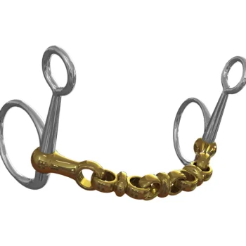 Online METLAR/NEUE SCHULE Neue Schule Waterford Baucher Bit - 14 mm mouth