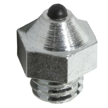 Outlet ERS Road Stud