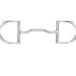 Sale TOKLAT ORIGINALS Myler® Dee with Hooks Mullen Forward Tilt Ported Barrel MB 36