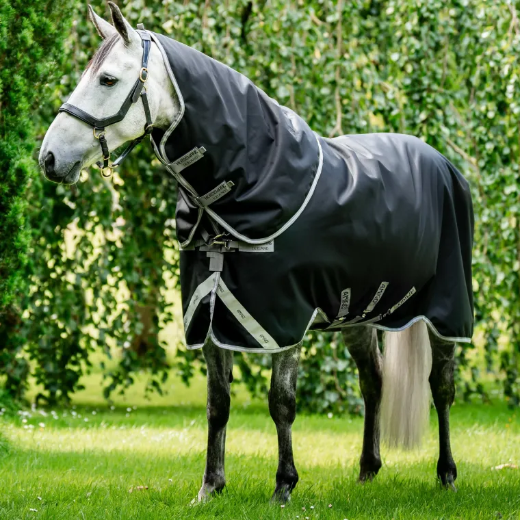 SWexbhjE_0.webp New HORSEWARE ® Ireland Amigo® 1200D Plus Turnout