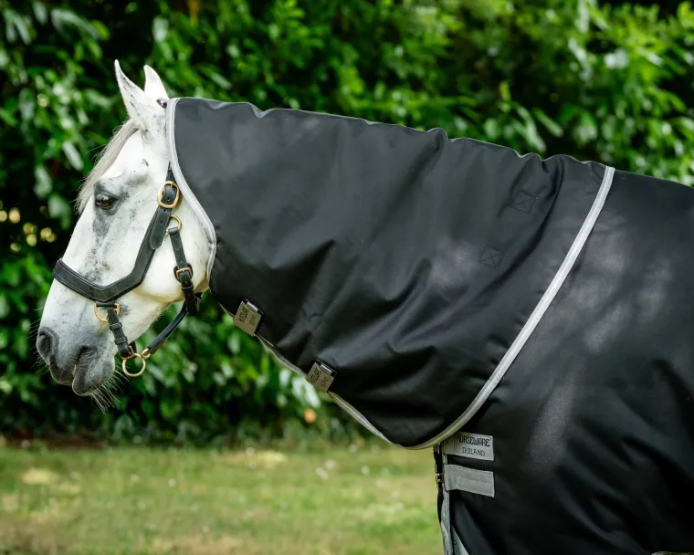 SWexbhjE_1.webp New HORSEWARE ® Ireland Amigo® 1200D Plus Turnout