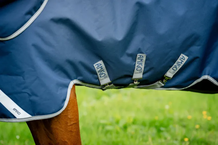 SWexbhjE_10.webp New HORSEWARE ® Ireland Amigo® 1200D Plus Turnout