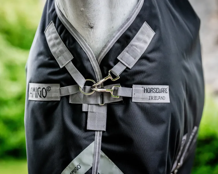 SWexbhjE_2.webp New HORSEWARE ® Ireland Amigo® 1200D Plus Turnout