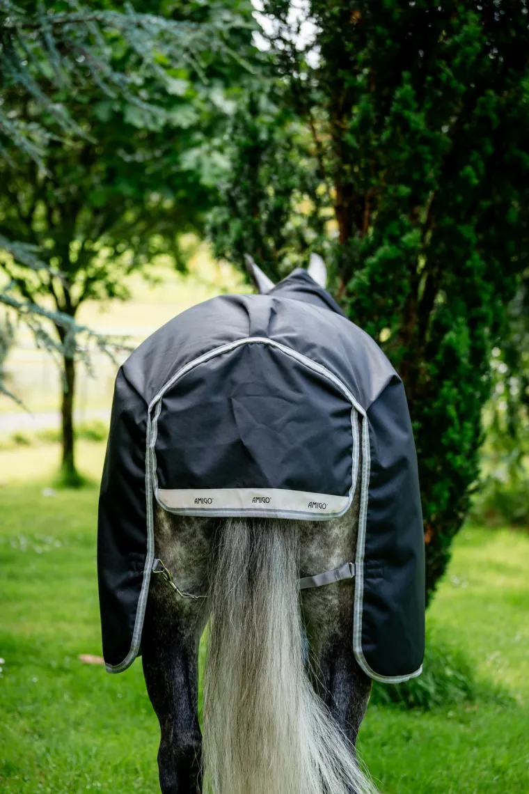 SWexbhjE_5.webp New HORSEWARE ® Ireland Amigo® 1200D Plus Turnout