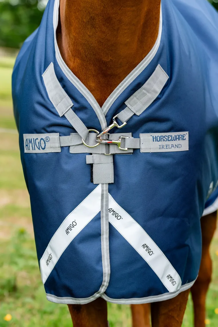 SWexbhjE_8.webp New HORSEWARE ® Ireland Amigo® 1200D Plus Turnout
