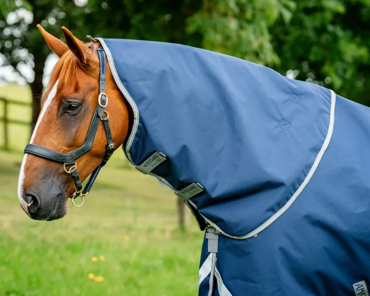 SWexbhjE_9.webp New HORSEWARE ® Ireland Amigo® 1200D Plus Turnout