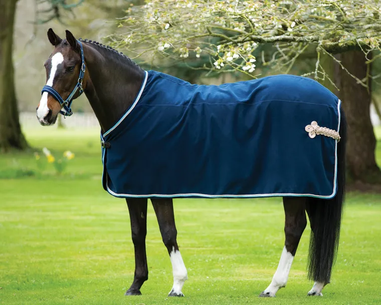 SfvKeQNx_4.webp Sale HORSEWARE Rambo® Show Blanket