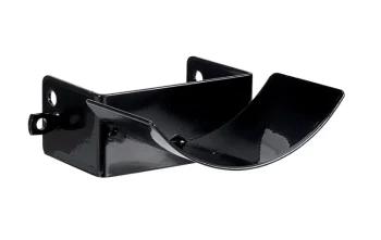 Best KING YOUNG Metal Jump Cups with Pins