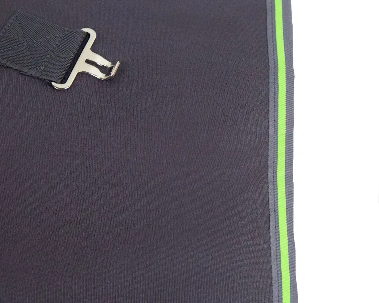 SzNWuCBx_3.webp New HORSEWARE ® Ireland Amigo® Jersey Cooler