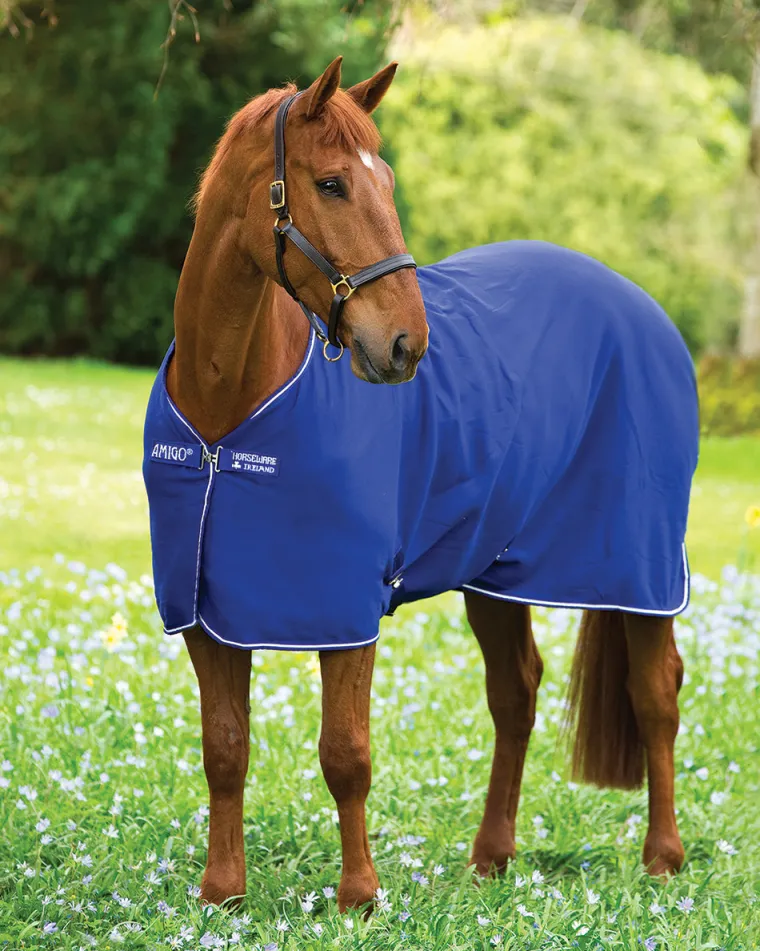 SzNWuCBx_6.webp New HORSEWARE ® Ireland Amigo® Jersey Cooler