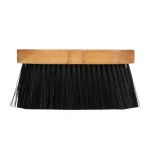 Outlet HORSE HEALTH TRADE LeMieux® Artisan Flick Brush Brown