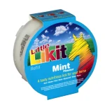 Discount RJ MATTHEWS Likit™ Little Refill