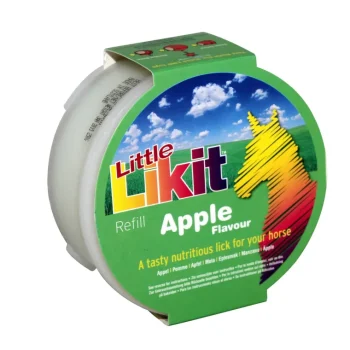 Discount RJ MATTHEWS Likit™ Little Refill