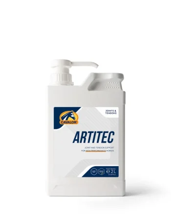 Best CAVALOR ® ArtiTec