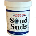 New NUNN FINER PRODUCTS Nunn Finer Stud Suds