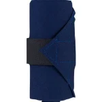 Discount VAC S BANDAGE CO Pony Stable Bandages