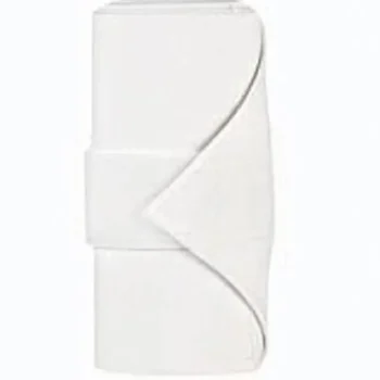 Discount VAC S BANDAGE CO Pony Stable Bandages