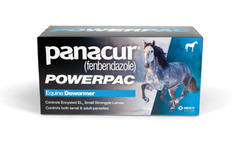 TSlvhIcT_0.webp Hot ANIMAL HEALTH INT Panacur® PowerPac