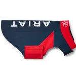 Clearance ARIAT-ACCESSORIES Ariat® Team Soft Shell Dog Jacket