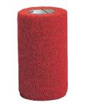 Clearance ANIMAL HEALTH INT 3M™ Vetrap™ Elastic Bandage