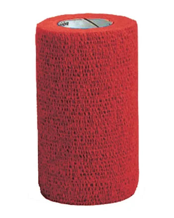 Clearance ANIMAL HEALTH INT 3M™ Vetrap™ Elastic Bandage